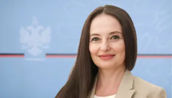 Ministrja Dhuka i përgjigjet homologut serb: Ibri duhet të mbartë ujin, jo pakënaqësi gjeopolitike!