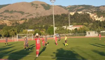 Miqësore/ Skënderbeu thyen Besën, Kallaku i jep fitoren Teutës