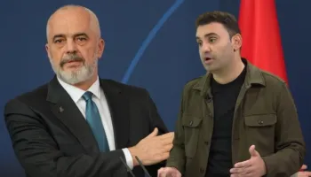 “Miqtë dhe klientët e Edi Ramës, përfitojnë miliona pa u lodhur”/ Reagon ashpër, Këlliçi: Në kulmin e emergjencës…