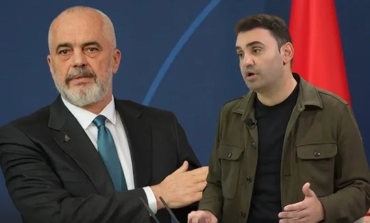 “Miqtë dhe klientët e Edi Ramës, përfitojnë miliona pa u lodhur”/ Reagon ashpër, Këlliçi: Në kulmin e emergjencës…