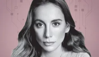 Mira Murati në listën e ‘TIME’ të 100 personave me influencë në AI