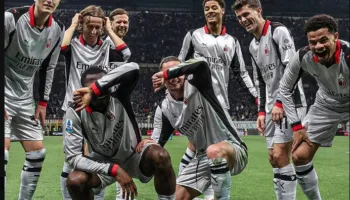 Mirupafshim Milan! Mesfushori i kuqezinjve drejt Como, arrihet marrëveshja