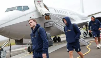 Mjegulla shtyn ndeshjen e Ligës së Europës, UEFA merr vendimin, ja kur do të luhet!