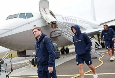 Mjegulla shtyn ndeshjen e Ligës së Europës, UEFA merr vendimin, ja kur do të luhet!