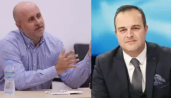 “Mjekët konspiracionistë përhapën ide që vendosën në rrezik miliona jetë”/ Doktor Edvin Prifti përplaset me Erion Dashon