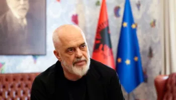 Monitorimi i trafikut rrugor / Do të aktivizohen kamerat, Rama apel drejtuesve: Respektoni rregullat