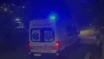 “Mori flakë nga benzina që ishte derdhur”, dëshmia e të plagosurit pas shpërthimit të skafit në Porto Palermo