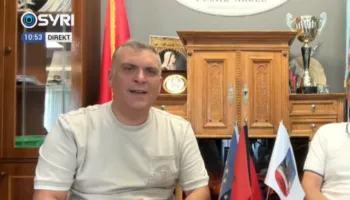 ‘Mos guxo të përballesh me banorët’, Blushi: Rama synon shpopullimin e Fushë-Arrëzit, do t’u rrëmbejë tokat e pyjet
