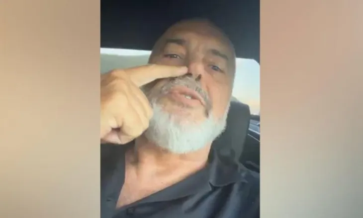 ‘Mos u merrni me hundën time’, Rama-qytetarëve: Shtrembërimi i saj, s’ka lidhje me drogën