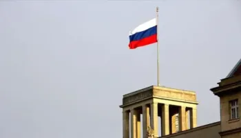 Moska pretendon se liderët e BE-së kundërshtojnë privatisht anëtarësimin e Ukrainës