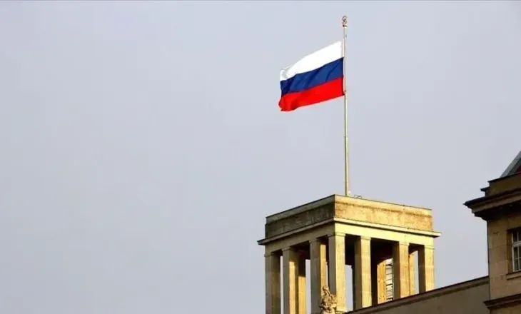 Moska pretendon se liderët e BE-së kundërshtojnë privatisht anëtarësimin e Ukrainës