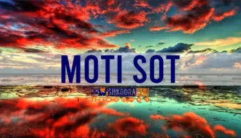 MOTI SOT – Parashikimi i sinoptikanëve për vendin tonë, për ditën e enjte, 6 gusht 2026…