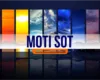 MOTI SOT – Parashikimi i sinoptikanëve për vendin tonë, për ditën e premte, 14 gusht 2026…