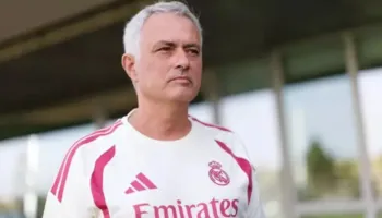 Mourinho do yllin e Arsenalit, por has probleme me klubin anglez. Duhen 90 mln euro