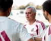 Mourinho përballet me një problem të madh te Real Madrid, para ndeshjes së parë në La Liga për këtë sezon