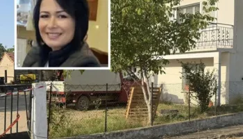 “M’u errësuan sytë”, 53-vjeçari shqiptar pranon vrasjen e gruas para fëmijëve