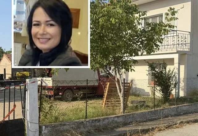 “M’u errësuan sytë”, 53-vjeçari shqiptar pranon vrasjen e gruas para fëmijëve