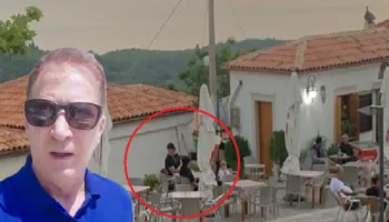“Mu sul si një nëpërkë!“ Analisti I njohur denoncon Linda dhe Edi Ramën: Udhëruan shoqërimin tim në polici