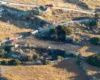 Muaji i mjaltit që përfundoi në tragjedi, çifti britanik kishin zgjedhur Greqinë pas dasmës, vdiqën pas rrëzimit të helikopterit