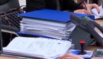 Muaji korrik sjell rekord në kontributet, arkëtohen 17.9 miliardë lekë