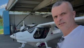 “Mund të ikja edhe në Dubai”, Apeli francez rrëzon ankimimin, lë në qeli Ermal Beqirin
