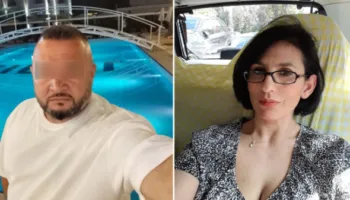 “Mund të mos më shohësh më, të dua shumë!”/ Vrasja e 45-vjeçares në Greqi, e bija e autorit rrëfen bisedën e fundit
