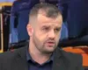 “Mund të ndikojë shërbimin”, shoqata paralajmëron reduktim autobusësh dhe më shumë vonesa për qytetarët