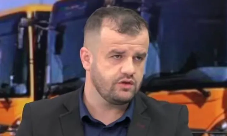“Mund të ndikojë shërbimin”, shoqata paralajmëron reduktim autobusësh dhe më shumë vonesa për qytetarët