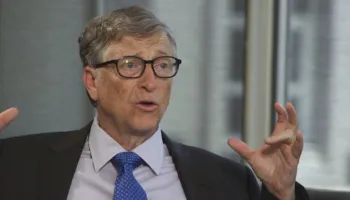 “Mund të rrisë rrezikun e pandemive dhe bioterorizmit”- Bill Gates i shqetësuar për Inteligjencën Artificiale: Më i rrezikshmi i shpikur ndonjëherë