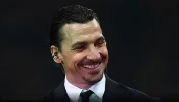 Mungesa e ngushëllimeve të Ibrahimovic për Baresin ndez debat mes tifozëve të Milanit
