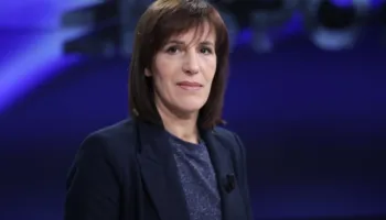 “Mungojnë mjetet, ka vetëm propagandë”/ Lala denoncon menaxhimin e zjarreve