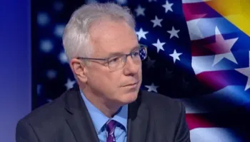 Murphy trazon Ballkanin: Bosnja të njohë Kosovën dhe SHBA të hapë bazë ushtarake
