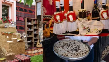 Muzeu i Boboshticës drejt hapjes, një hapësirë e re për historinë dhe trashëgiminë e fshatit
