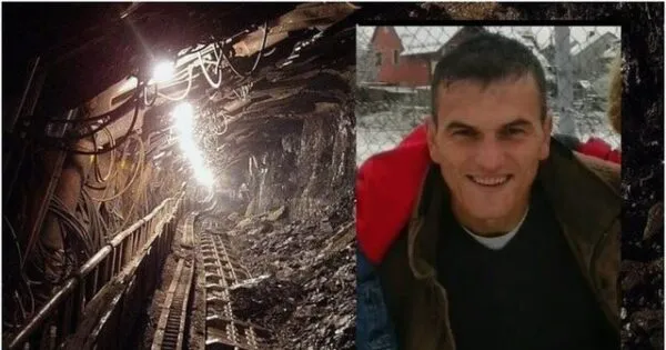 “Na la tre fëmijë të vegjël dhe…”/ Apeli prekës i familjes së minatorit që humbi jetën në Bulqizë: Na ndihmoni!