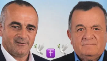 “Na thau krahun”/ Mbeti i plagosur nga atentati ku u vranë babë e bir në Dukagjin, zbardhet telefonata e të lënduarit