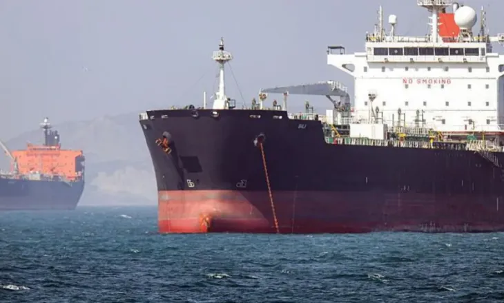 Nafta bie nën 80 dollarë, shpresat për marrëveshje SHBA-Iran ulin çmimet