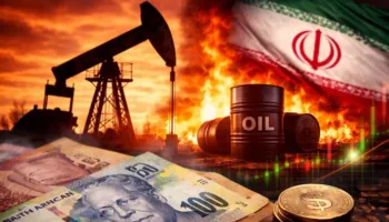 Nafta mbi 94 dollarë/ Tensionet SHBA-Iran ndezin alarmin, a rrezikohet rritje e karburanteve në shqipëri?