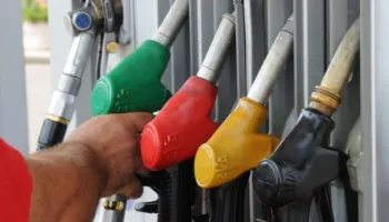 Nafta zbret me 15 lekë, çmimi 199 lekë/ Ja sa tregtohet litri në pikat e karburanteve