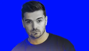 Nata e fundit e Sunny Hill Festival sjell me Martin Garrix dhe Adam Port & Rampa