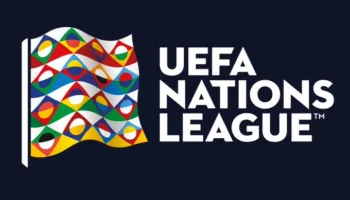 Nations League/ Dalin në shitje biletat për dy ndeshjet e Shqipërisë në “Air Albania” ndaj Bjellorusisë dhe San Marinos