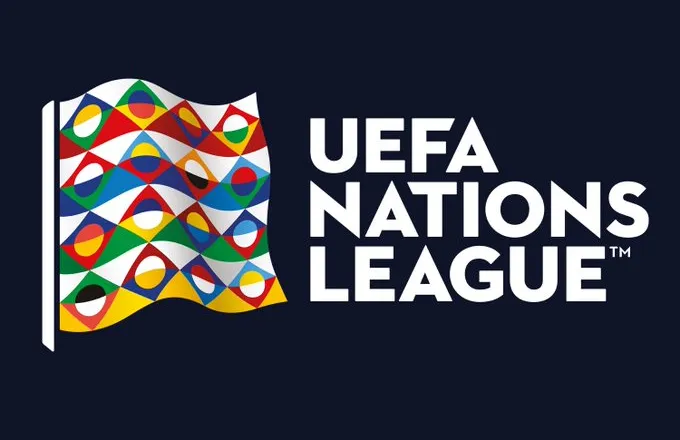 Nations League/ Dalin në shitje biletat për dy ndeshjet e Shqipërisë në “Air Albania” ndaj Bjellorusisë dhe San Marinos