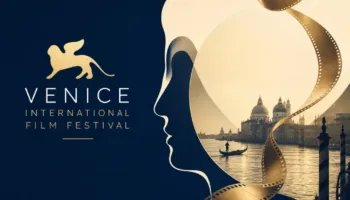 “NAZA”, dokumentari i regjisorëve të “No Other Land”, në garë për Luanin e Artë në Venecia