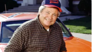 Ndahet nga jeta Ben Jones, aktori i “The Dukes of Hazzard” dhe ish-kongresmen për dy mandate