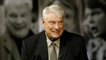 Ndahet nga jeta legjenda e NBA-së, Don Nelson! Trajneri që ndryshoi basketbollin