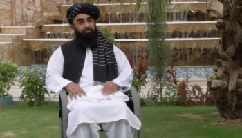 Ndalohen divorcet dhe telefonat smart, rregullat e reja në Afganistan, si është jeta nën regjimin taleban