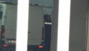 Ndërpritet seanca për Ergys Agasin, avokatët kërkojnë kohë për të njohur materialet