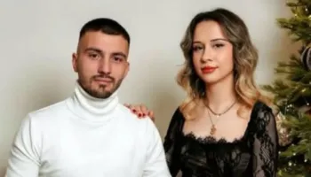 Ndërron jetë Egzon Bytyqi, i dyshuari për vrasjen e bashkëshortes së tij shtatzënë