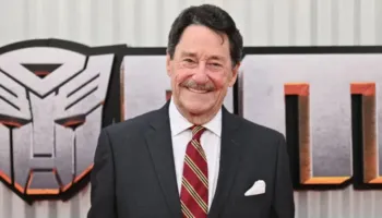 Ndërron jetë Peter Cullen, zëri legjendar i Optimus Prime dhe Eeyore