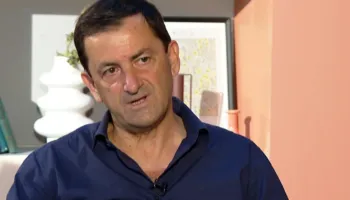 Ndërtimi pa leje në Porto Palermo, shkrihet IMT. Tavo: Kontrollin e territorit do e marrë IKMT-ja