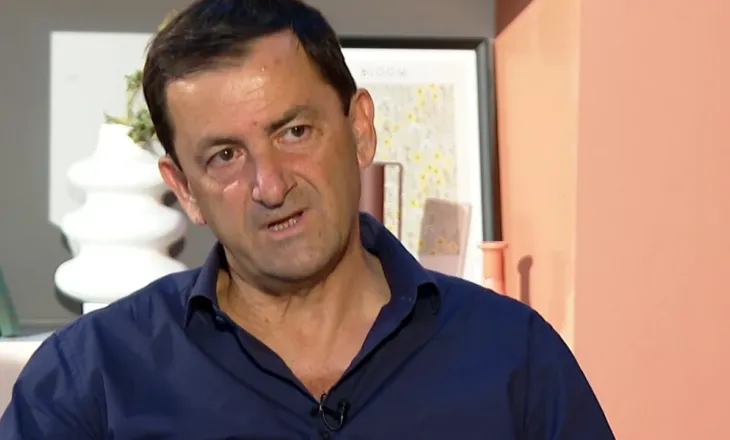 Ndërtimi pa leje në Porto Palermo, shkrihet IMT. Tavo: Kontrollin e territorit do e marrë IKMT-ja